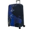 Чехол для чемодана ROUTEMARK Worldwide SP240 размер L/XL Worldwide-L/XL 2