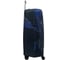 Чехол для чемодана ROUTEMARK Worldwide SP240 размер L/XL Worldwide-L/XL 3