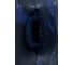 Чехол для чемодана ROUTEMARK Worldwide SP240 размер L/XL Worldwide-L/XL 8