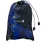 Чехол для чемодана ROUTEMARK Worldwide SP240 размер L/XL Worldwide-L/XL 9
