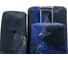 Чехол для чемодана ROUTEMARK Worldwide SP240 размер L/XL Worldwide-L/XL 14