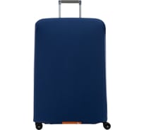 Чехол для чемодана ROUTEMARK Royal Blue SP240 размер L/XL Royal blue-L/XL