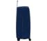 Чехол для чемодана ROUTEMARK Royal Blue SP240 размер L/XL Royal blue-L/XL 4