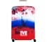 Чехол для чемодана ROUTEMARK Moscow SP240 размер L/XL Mos-L/XL 1