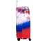 Чехол для чемодана ROUTEMARK Moscow SP240 размер L/XL Mos-L/XL 3
