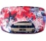 Чехол для чемодана ROUTEMARK Moscow SP240 размер L/XL Mos-L/XL 6