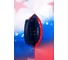 Чехол для чемодана ROUTEMARK Moscow SP240 размер L/XL Mos-L/XL 7
