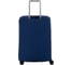 Чехол для чемодана ROUTEMARK Royal Blue SP240 размер M/L Royal blue-M/L 2