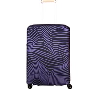 Чехол для чемодана ROUTEMARK Olas SP240 размер M/L Olas-M/L