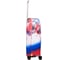 Чехол для чемодана ROUTEMARK Moscow SP240 размер S Mos-S 3