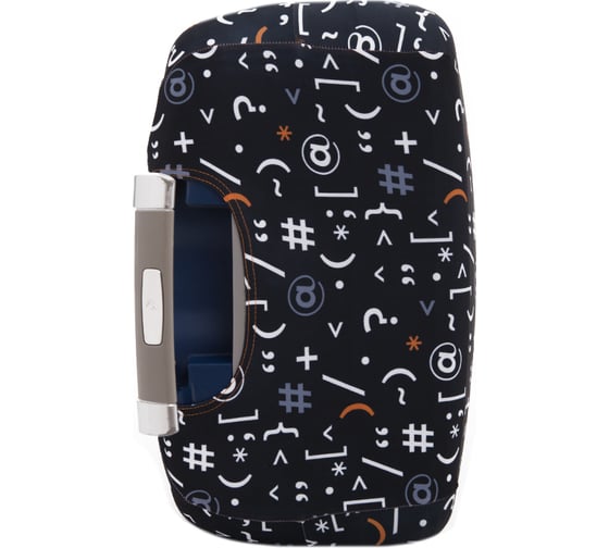 Чехол для чемодана ROUTEMARK Norton SP180 размер L/XL Norton-L/XL