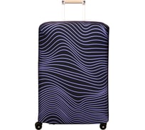 Чехол для чемодана ROUTEMARK Olas SP240 размер L/XL Olas-L/XL