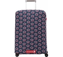 Чехол для чемодана ROUTEMARK Starlight SP240 размер M/L Starlight-M/L