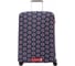 Чехол для чемодана ROUTEMARK Starlight SP240 размер M/L Starlight-M/L 1