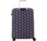 Чехол для чемодана ROUTEMARK Starlight SP240 размер M/L Starlight-M/L 2
