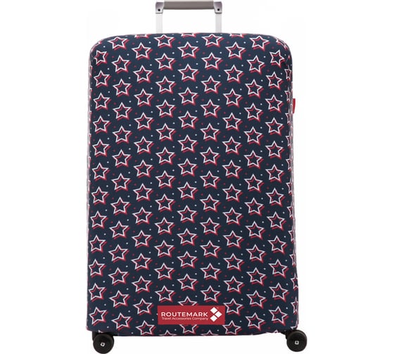 Чехол для чемодана ROUTEMARK Starlight SP240 размер L/XL Starlight-L/XL