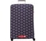 Чехол для чемодана ROUTEMARK Starlight SP240 размер L/XL Starlight-L/XL 1
