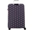 Чехол для чемодана ROUTEMARK Starlight SP240 размер L/XL Starlight-L/XL 2