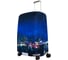 Чехол для чемодана ROUTEMARK Voyager SP500 размер M/L Voyag500-M/L 2
