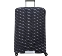Чехол для чемодана ROUTEMARK Valmont SP240 размер L/XL Valmont-L/XL