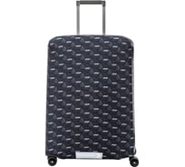 Чехол для чемодана ROUTEMARK Valmont SP240 размер M/L Valmont-M/L