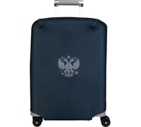 Чехол для чемодана ROUTEMARK Амбассадор LE SP500 размер S amba-SP500S