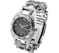 Часы LEATHERMAN Tread Tempo LT 832589