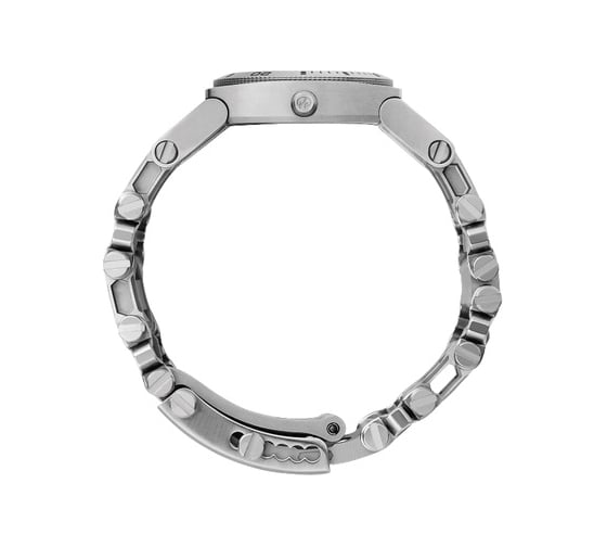 Часы LEATHERMAN Tread Tempo LT 832589