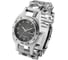 Часы LEATHERMAN Tread Tempo LT 832589 1