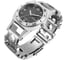 Часы LEATHERMAN Tread Tempo LT 832589 2