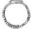 Часы LEATHERMAN Tread Tempo LT 832589 4