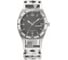 Часы LEATHERMAN Tread Tempo LT 832589 3
