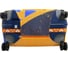 Чехол для чемодана ROUTEMARK Кэйптаун SP240 размер S Кейп-S 6