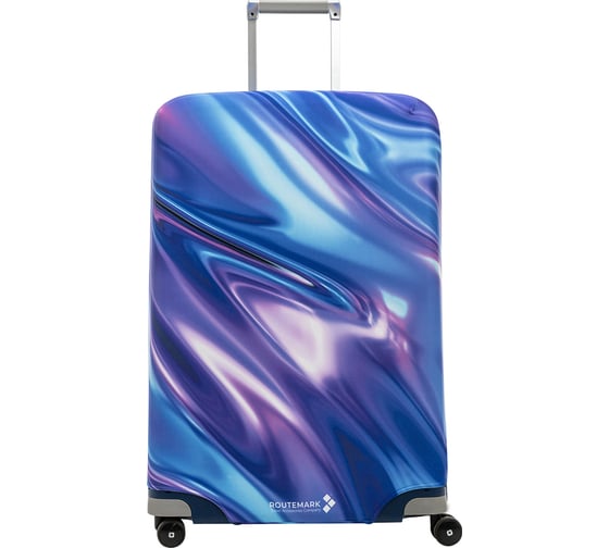 Чехол для чемодана ROUTEMARK Mercury SP310 размер L/XL Mercury-L/XL