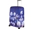 Чехол для чемодана ROUTEMARK Night Lights SP240 размер M/L Night-M/L 2
