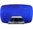 Чехол для чемодана ROUTEMARK Night Lights SP240 размер M/L Night-M/L 5