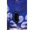 Чехол для чемодана ROUTEMARK Night Lights SP240 размер M/L Night-M/L 7