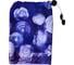 Чехол для чемодана ROUTEMARK Night Lights SP240 размер M/L Night-M/L 8