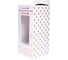 Чехол для чемодана ROUTEMARK Night Lights SP240 размер M/L Night-M/L 9