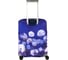 Чехол для чемодана ROUTEMARK Night Lights SP240 размер S Night-S 4