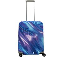 Чехол для чемодана ROUTEMARK Mercury SP310 размер S Mercury-S