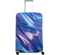 Чехол для чемодана ROUTEMARK Mercury SP310 размер M/L Mercury-M/L