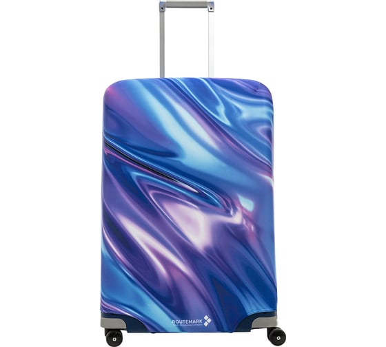 Чехол для чемодана ROUTEMARK Mercury SP310 размер M/L Mercury-M/L 1
