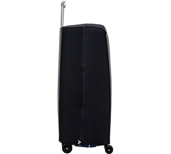 Чехол для чемодана ROUTEMARK Travel is calling SP240 размер L/XL Traviscall-L/XL