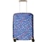 Чехол для чемодана ROUTEMARK Traveler SP500 размер S Trav500-S 1