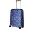 Чехол для чемодана ROUTEMARK Traveler SP500 размер S Trav500-S 2