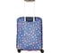 Чехол для чемодана ROUTEMARK Traveler SP500 размер S Trav500-S 4