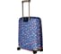 Чехол для чемодана ROUTEMARK Traveler SP500 размер S Trav500-S 5