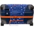 Чехол для чемодана ROUTEMARK Traveler SP500 размер S Trav500-S 7