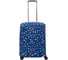 Чехол для чемодана ROUTEMARK Traveler SP240 размер S Trav-S 1